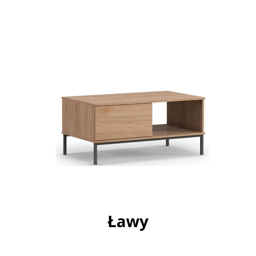 kat. ławy