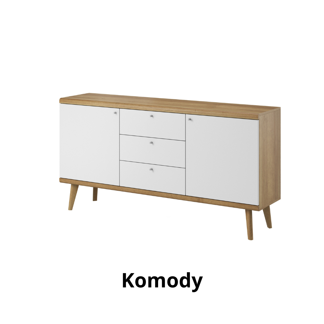 kat. komody