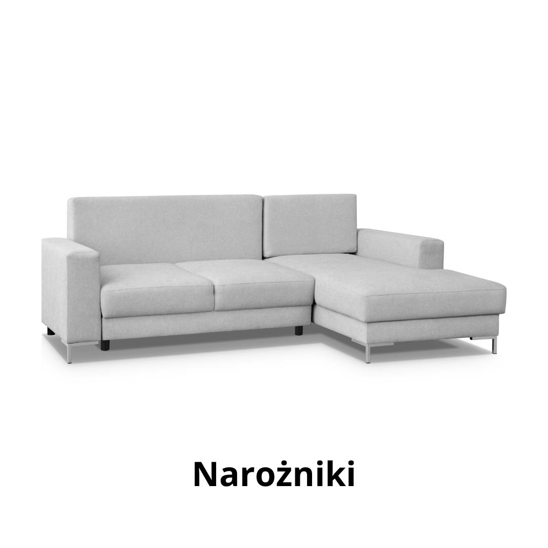 kat. narożniki