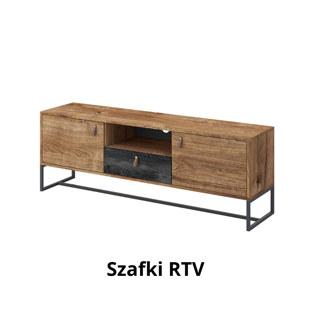 kat. szafki rtv