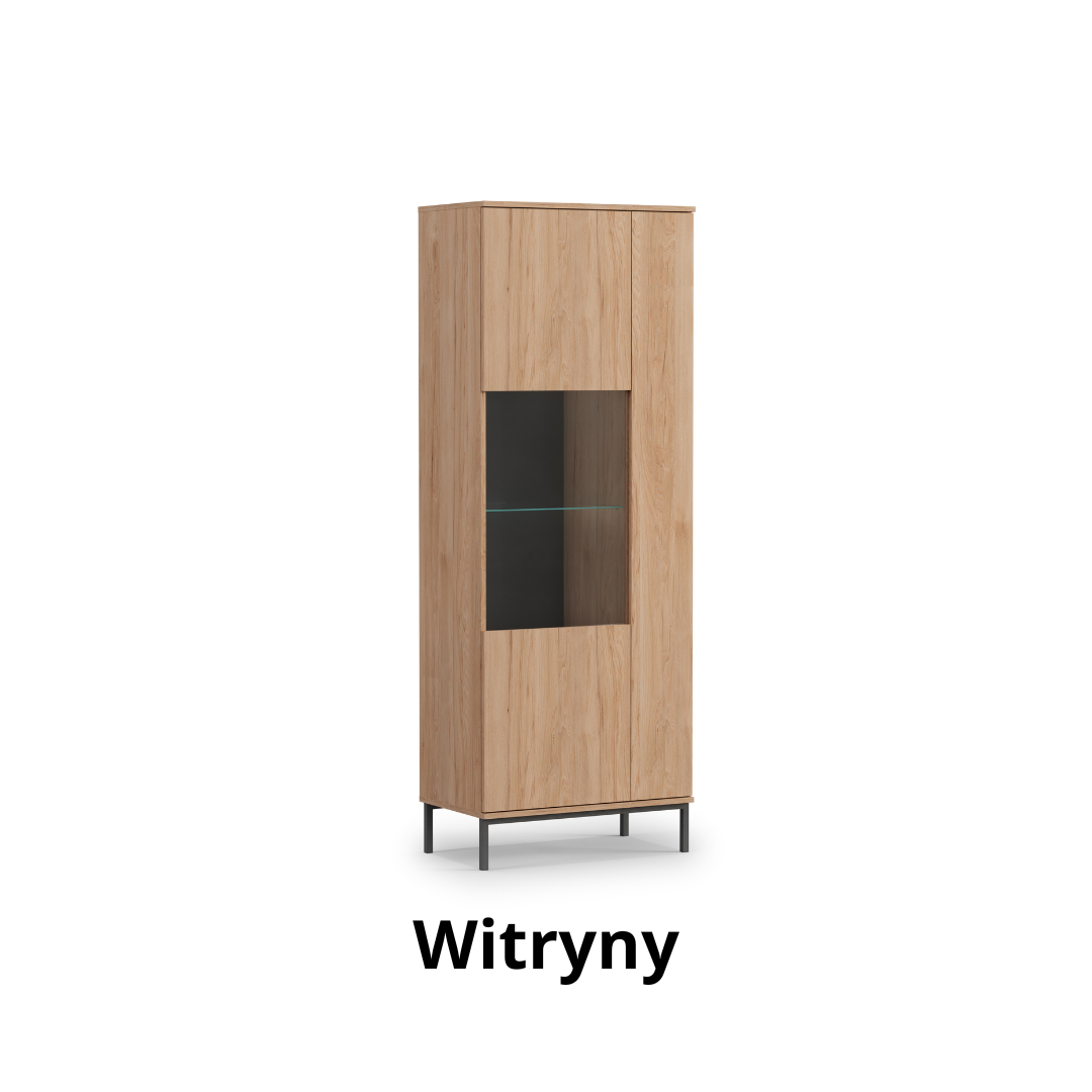 kat. witryny